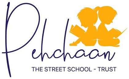Pehchaan - The Street School